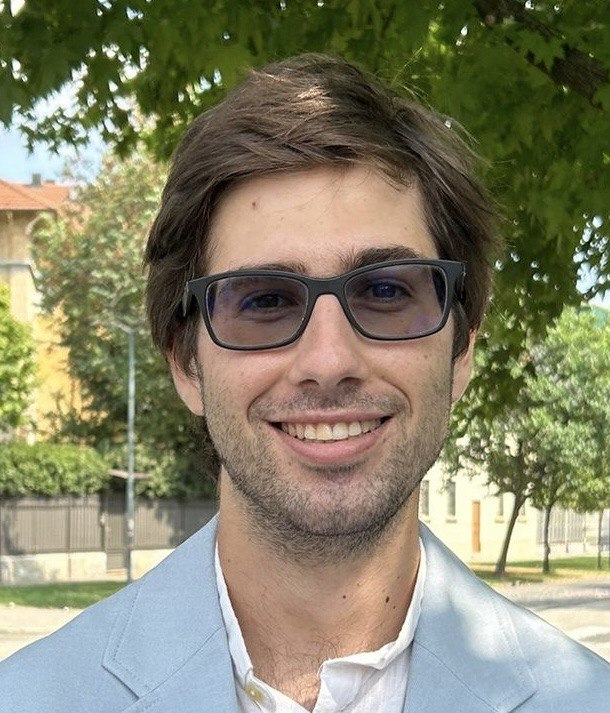prof_pic.jpg